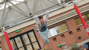 serie b lpg01540 ph pagliaricci ferraro